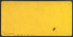 White Mountains, from Littleton, N.H.