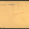 View from Oak Hill, Littleton, N.H.