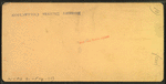 View from Oak Hill, Littleton, N.H.