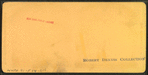 Oak Hill House, Littleton, N.H.