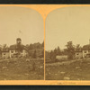 Oak Hill House, Littleton, N.H.