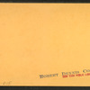 Oak Hill House, Littleton, N.H.