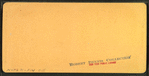 Oak Hill House, Littleton, N.H.