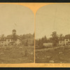 Oak Hill House, Littleton, N.H.