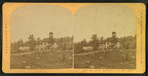 Oak Hill House, Littleton, N.H.