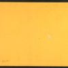 Oak Hill House, Littleton, N.H.