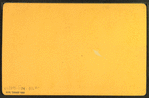 Oak Hill House, Littleton, N.H.