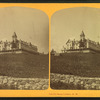 Oak Hill House, Littleton, N.H.