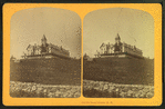 Oak Hill House, Littleton, N.H.