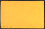 Oak Hill House, Littleton, N.H.