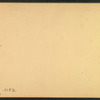 Oak Hill House, Littleton, N.H.