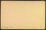 Oak Hill House, Littleton, N.H.