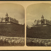 Oak Hill House, Littleton, N.H.