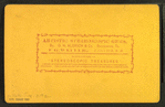Oak Hill House, Littleton, N.H.