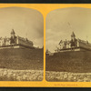 Oak Hill House, Littleton, N.H.