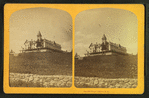Oak Hill House, Littleton, N.H.
