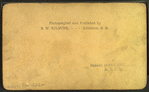 Oak Hill House, Littleton, N.H.