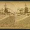 Oak Hill House, Littleton, N.H.