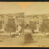 Littleton, N.H. [General view.]