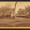 Elm St. from Amherst to Concord.