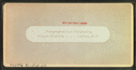 Elm Street, Manchester, N.H.