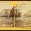 Elm Street, Manchester, N.H.
