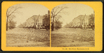 Elm Street, Manchester, N.H.