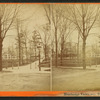 Tremont Square.