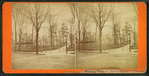 Tremont Square.
