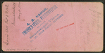 Louis Bell, Post 3. G.A.R. Manchester, N.H.