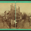 Hanover St.