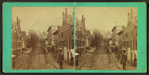 Hanover St.
