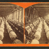 Amoskeag Mills, No. 3 Card Room.