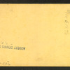Residence of Col. J.S. Cherrey's, Manchester, N.H.
