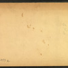 Residence of R.W. French.