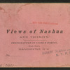 Nashua Cotton Mills.