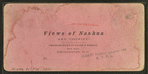 Nashua Cotton Mills.