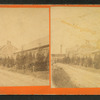 Nashua Cotton Mills.