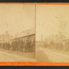 Nashua Cotton Mills.