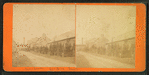 Nashua Cotton Mills.