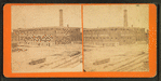 Nashua Lock Company.