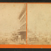Main Street, Nashua.