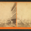 Main Street, Nashua.