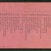 County Records Building, Nashua, N.H.