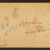 Group portrait, Nashua, N.H.