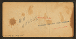 Group portrait, Nashua, N.H.