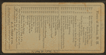 Suspension Bridge and Mills of Jackson Company.