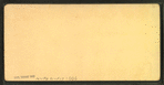 Crawford House, White Mts., N.H.