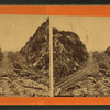 Notch, White Mountain Notch, N.H.