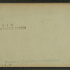 Crawford House, White Mountains, N.H.